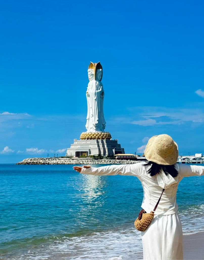 Traveltoqin